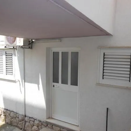 Apartments Cherry Dubrovnik Exterior photo