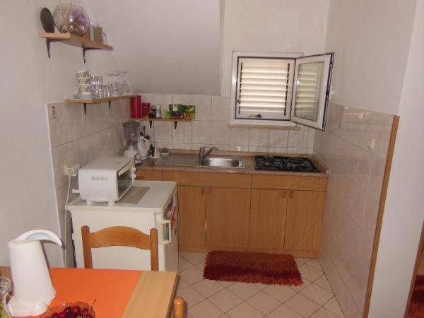 Apartament Cherry *