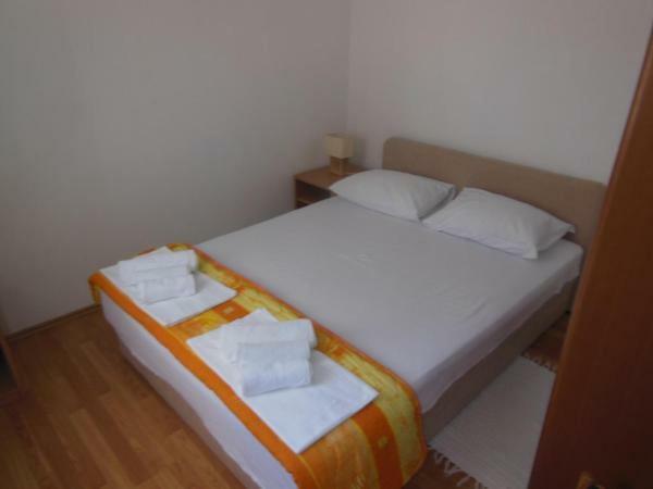 Cherry Apartament Dubrownik