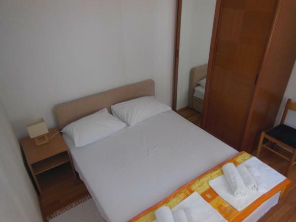 Cherry Apartament Dubrovnik